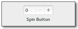 ../_images/SpinButton.png