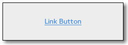 ../_images/LinkButton.png