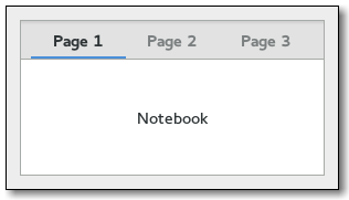 ../_images/Notebook.png