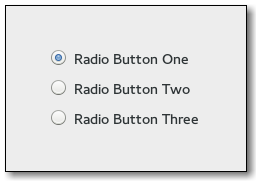 ../_images/RadioButton.png