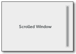 ../_images/ScrolledWindow.png