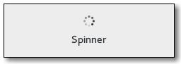 ../_images/Spinner.png