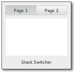 ../_images/StackSwitcher.png