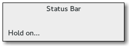 ../_images/Statusbar.png