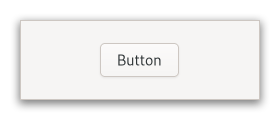 ../_images/Button.png