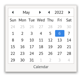 ../_images/Calendar.png