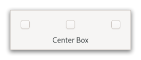 ../_images/CenterBox.png