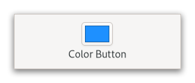 ../_images/ColorButton.png