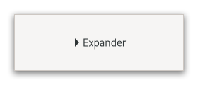 ../_images/Expander.png