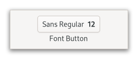 ../_images/FontButton.png