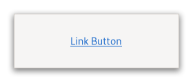 ../_images/LinkButton.png