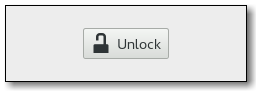 ../_images/LockButton.png