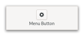 ../_images/MenuButton.png