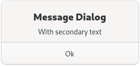 ../_images/MessageDialog.png