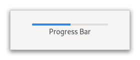 ../_images/ProgressBar.png