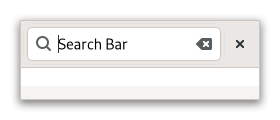 ../_images/SearchBar.png