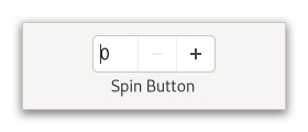 ../_images/SpinButton.png