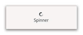 ../_images/Spinner.png