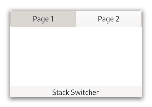 ../_images/StackSwitcher.png