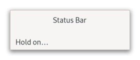 ../_images/Statusbar.png