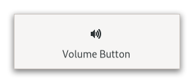 ../_images/VolumeButton.png