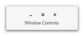 ../_images/WindowControls.png